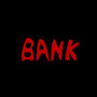 Bank (Explicit)