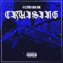 Cruising (feat. Paid Dro, Samplemadethis) [Explicit]