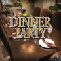Dinner Party Music