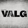 Valg