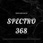 Spectro 368 (Explicit)