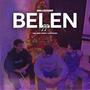 Belen II (feat. Angel Santos & Alex Lozano)