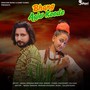 Bhang Aale Keede