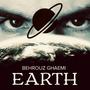 Earth (Zamin)