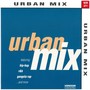 Urban Mix