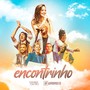 Encontrinho