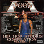 Hip Hop Studios Compilation, Vol. 1