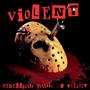 Violent (Explicit)