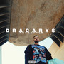 Dracarys Freestyle (Explicit)