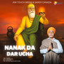 Nanak Da Dar Ucha