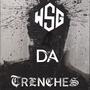 Westsidegoatt 4 Da Trenches (Explicit)