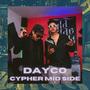 Cypher 2021 (feat. Dayco) [Explicit]