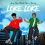 Loke Loke (feat. Dami Drizzy)