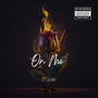 On Me (Explicit)