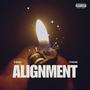 Alignment (feat. 1preme) [Explicit]