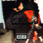 Vlone (Explicit)