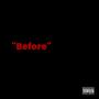 BEFORE (Explicit)