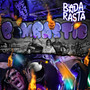 Bombastic (Boombastic) (Cumbia Villera) [Explicit]