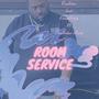 ROOM SERVICE (feat. Emo Trap & Rockstar Purp) [Explicit]