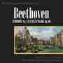 Beethoven: Symphony No. 4 In B Flat Major, Op. 60