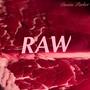 Raw