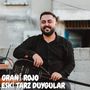 Eski Tarz Duygular