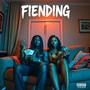FIEND'ING