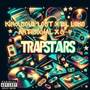 TrapStars (Explicit)