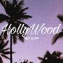 Hollywood (feat. Vid)