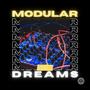 MODULAR DREAMS