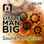 Sound Mechanics