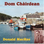 Dom Chairdean