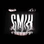 SIUU (GMIX) [Explicit]
