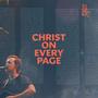 Christ on Every Page (Live)