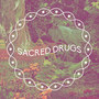 Sacred ***