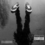 MR SLEPDON 2 (Explicit)