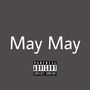 May May (Explicit)