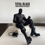 Total Black