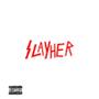 SlayHer (Explicit)