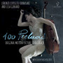 100 Preludi (Original Motion Picture Soundtrack)