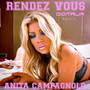 Rendez Vous (Remix)