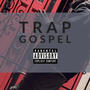 cant trap forever (Explicit)