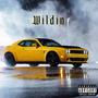 Wildin (Explicit)