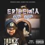 Epidemia Hip Hop (Explicit)