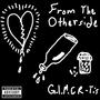 From ThE OtherSide (Explicit)