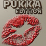 Pukka Edition