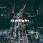 Starlights