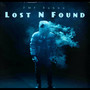 Lost n Found (Explicit)