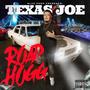 Road Hogg (Explicit)