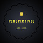 Perspectives (Explicit)